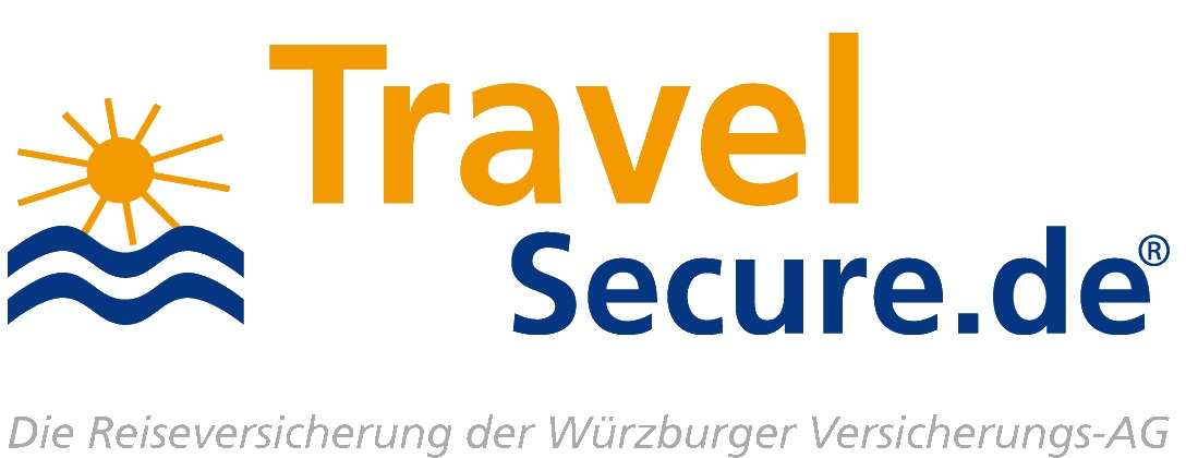 Travel-Secure-Logo