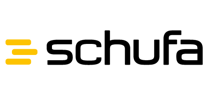 meineSchufa logo