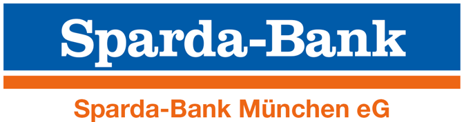 Sparda Bank Young+