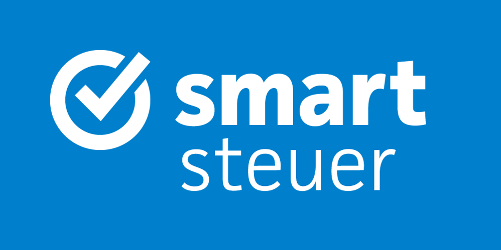 Logo_smartsteuer