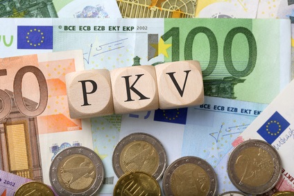 PKV_Logo
