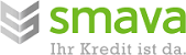 Smava_Logo