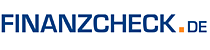 finanzcheck_logo 