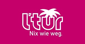 ltur-logo 