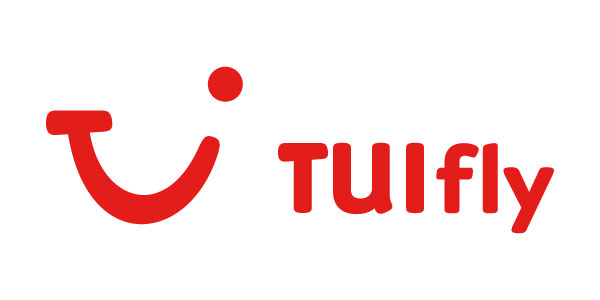 tuifly_logo 