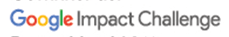 Google Impact Challenge Deutschland