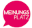Meinungsplatz