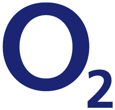 o2_logo