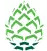 Pinecone