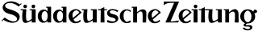 Süddeutsche Zeitung