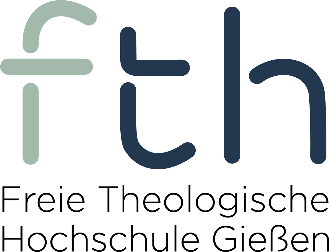 FTH Gießen Logo