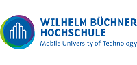 Wilhelm Büchner Hochschule