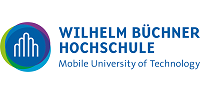 Kunststoff­technik - Wilhelm Büchner Hochschule