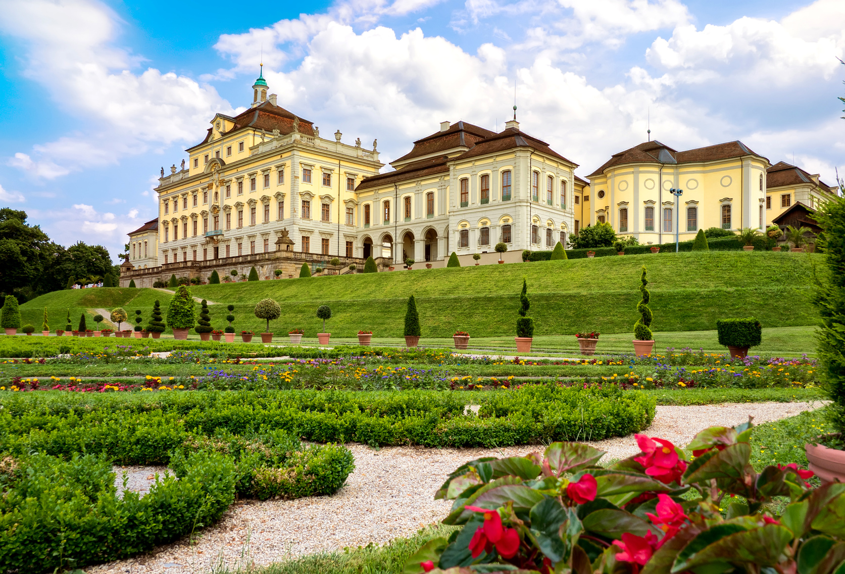 Akademie Für Darstellende Kunst Baden-württemberg
