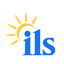 ILS