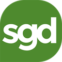 SGD