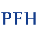 PFH Göttingen