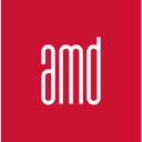 AMD Akademie Mode & Design