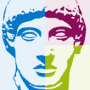 APOLLON Hochschule