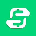 Logo Freecash