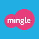 Logo Mingle