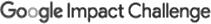 Google Impact Challenge