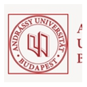 Andrássy Universität Budapest
