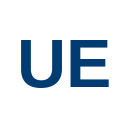 Universität Erfurt