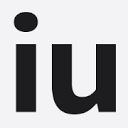 IU Internationale Hochschule