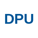 Danube Private University