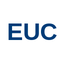 European University Cyprus