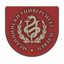 Medizinische Universität Pleven