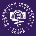 Medizinische Universität Sofia