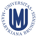 Masaryk-Universität