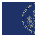 Semmelweis Universität