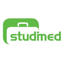 StudiMed