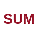 Schlesische Medizinische Universität