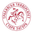 Trakia-Universität