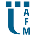Andrzej-Frycz-Modrzewski-Universität