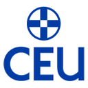 Universidad CEU Cardenal Herrera