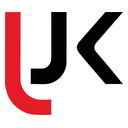Jan-Kochanowski-Universität
