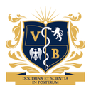 Universität Victor Babeș