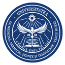 Universität George Emil Palade