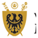 Medizinische Universität Breslau