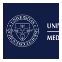 Universität Pécs