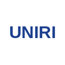 Universität Rijeka