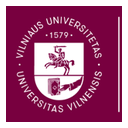 Universität Vilnius