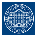 Universität Zagreb