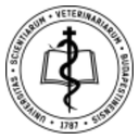 Veterinärmedizinische Universität