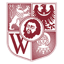 Universität für Umwelt- und Lebenswissenschaften
